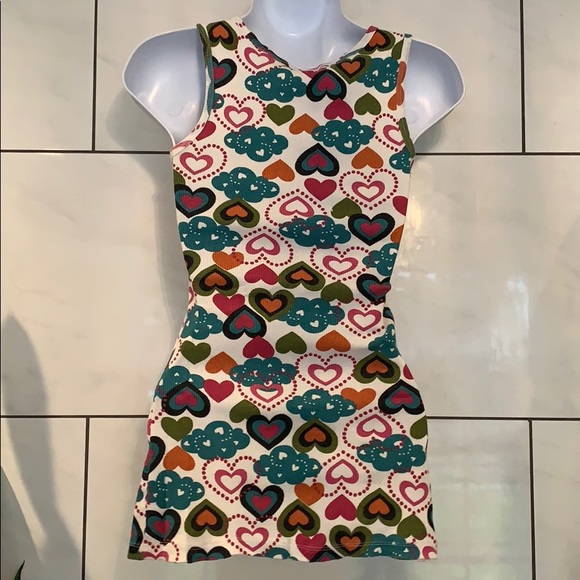 Heart tank - Picture 2 of 3